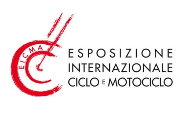 Moto - News: EICMA 2020 slitta ad inizio 2021?