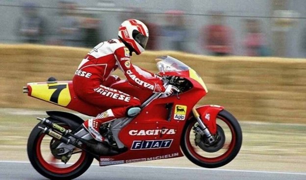 MotoGP: Mondiale a 22 Gran Premi: si fa avanti anche l'Ungheria ma Msma frena