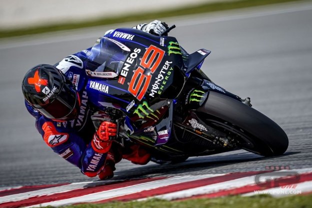 MotoGP: Da Hailwood a Lorenzo: a volte (poche) ritornano