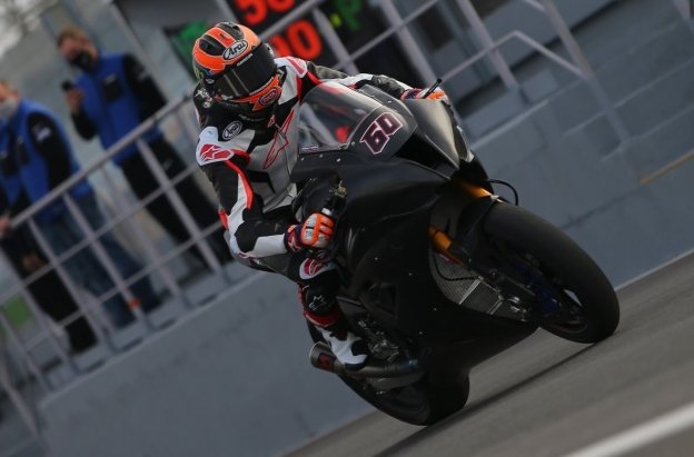 SBK: Il COVID non fa sconti: BMW rinuncia ai test di Jerez, Yamaha in stand-by