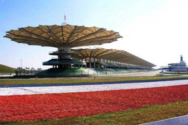 MotoGP: OFFICIAL: IRTA announces cancellation of MotoGP test in Sepang
