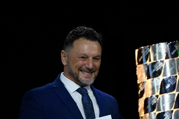 MotoGP: Fausto Gresini è morto: "dopo due mesi di lotta ci ha lasciato"