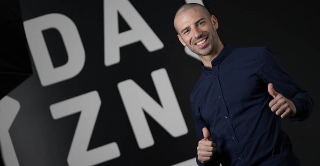 MotoGP: Melandri: “Spiego la MotoGP, senza tifo e rispettando i piloti”