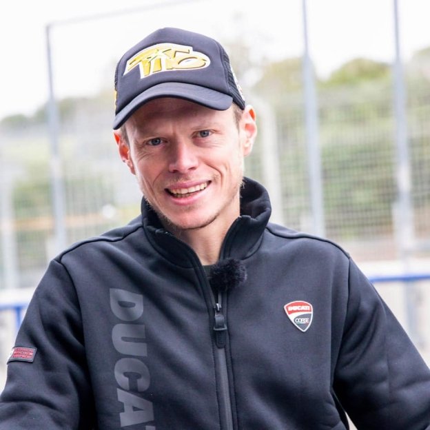 MotoGP: UFFICIALE - Martin operato nel pomeriggio, Rabat al suo posto a Jerez