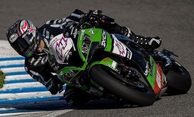 SBK: CIV, sei wild card di caratura internazionale al Mugello