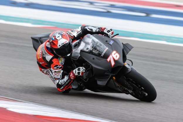 SBK: Loris Baz set to replace Chaz Davies at Jerez on the Go Eleven Ducati