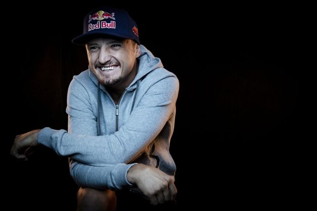 MotoGP: UFFICIALE - Jack Miller nel team KTM Factory nel 2023 e 2024