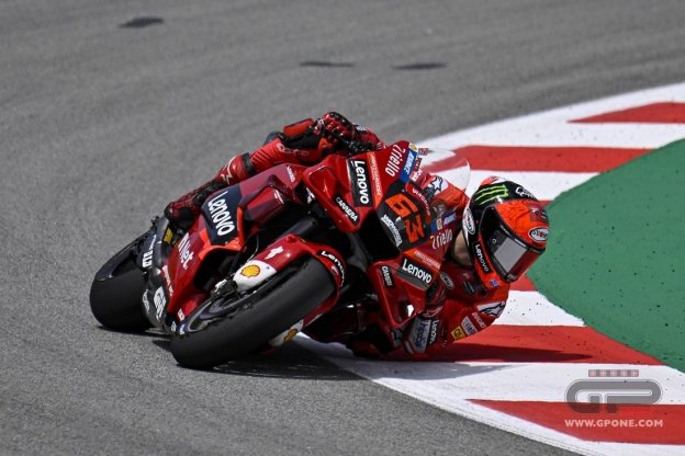 MotoGP: Dorna e Motorsport Network si uniscono per lanciare il sondaggio globale sui fan della MotoGP