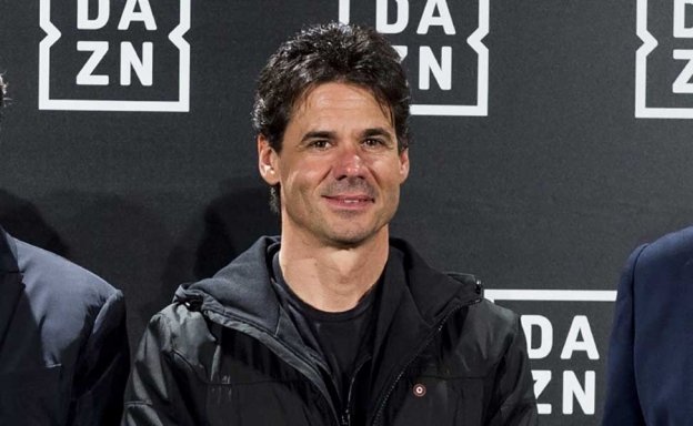 MotoGP: Criville: "Bagnaia ha recuperato molti punti, è una minaccia per Quartararo"