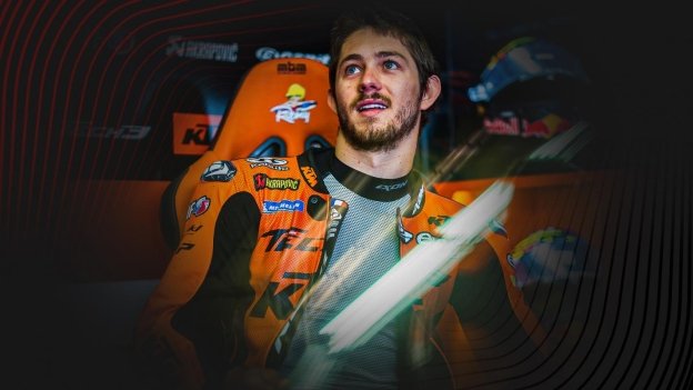 SBK: Gardner sul mercato si inserisce fra Petrucci e Bassani per la Ducati di Rinaldi