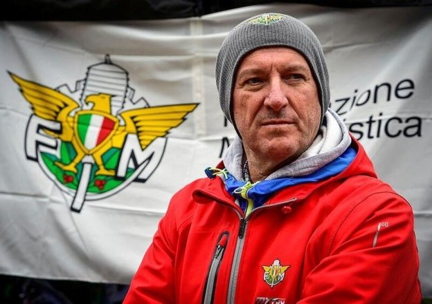 SBK: CIV, la FMI risponde ai piloti: "Siamo al lavoro per trovare un aggiustamento"