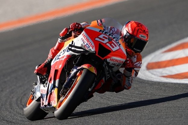 MotoGP: Honda a secco di vittorie: Marquez chiede una moto “come la Ducati”