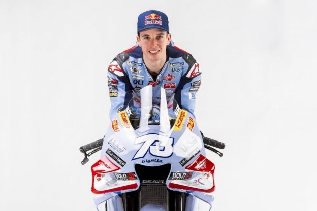 MotoGP: Alex Marquez: “Sto alla grande, ma non credo di essere più forte di Marc”