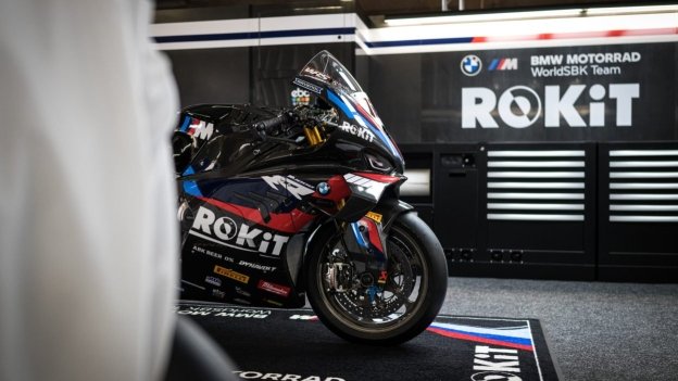 SBK: Tanti investimenti, pochi risultati: Toprak dovrà mettere le ali alla BMW