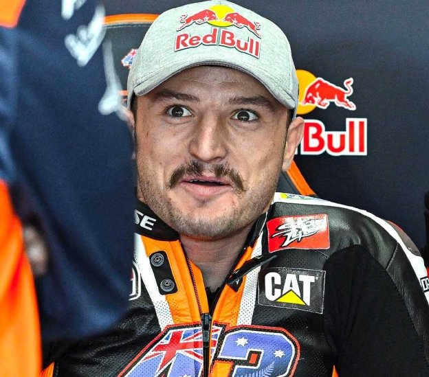 Occhi spalancati a Portimao: la prima Sprint race sarà una gara al buio