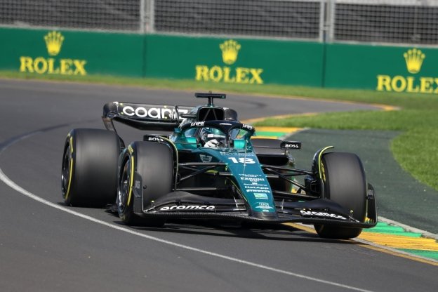 News: L'impatto della Formula 1 sul business globale del motorsport: meccanismi di governance e impatto