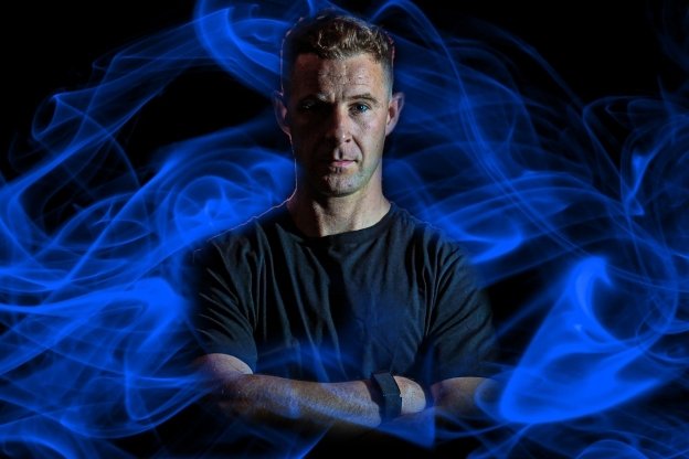 SBK: Yamaha annuncia il grande colpo: è Jonathan Rea!
