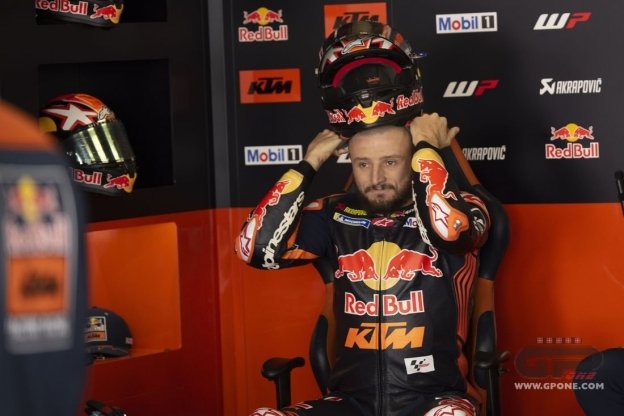 MotoGP: Miller: "Pecco Bagnaia ora è ancora più forte dello scorso anno"