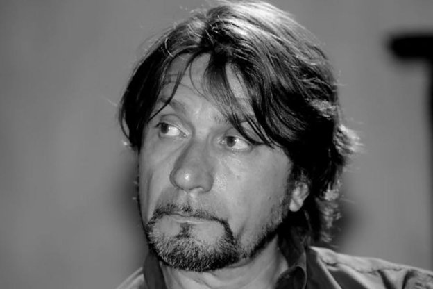 Auto - News: Addio ad Alberto Antonini, giornalista ed ex addetto stampa Ferrari