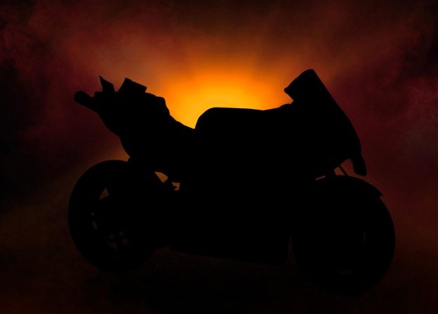 "Without the current technical stalemate, the best engine for MotoGP would be a 3-cylinder"