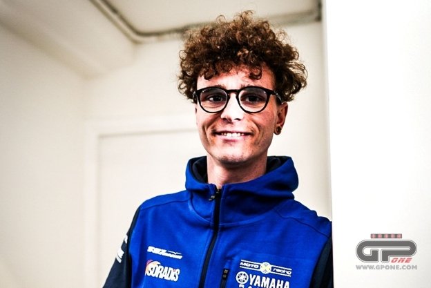 SBK: Bradley Ray: “Vincendo il titolo nel BSB sono tornato a credere in me stesso”