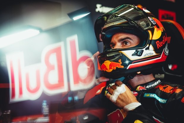MotoGP: Pedrosa convinto: "Marquez su Ducati? C'è da avere paura"
