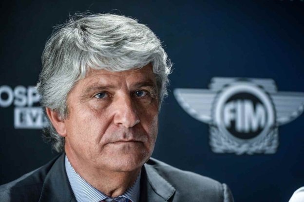 MotoGP: Viegas: “Suzuki tornerà, Marquez doveva scontare subito la penalità”