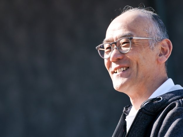 News: Il presidente di Yamaha Yoshihiro Hidaka accoltellato dalla figlia