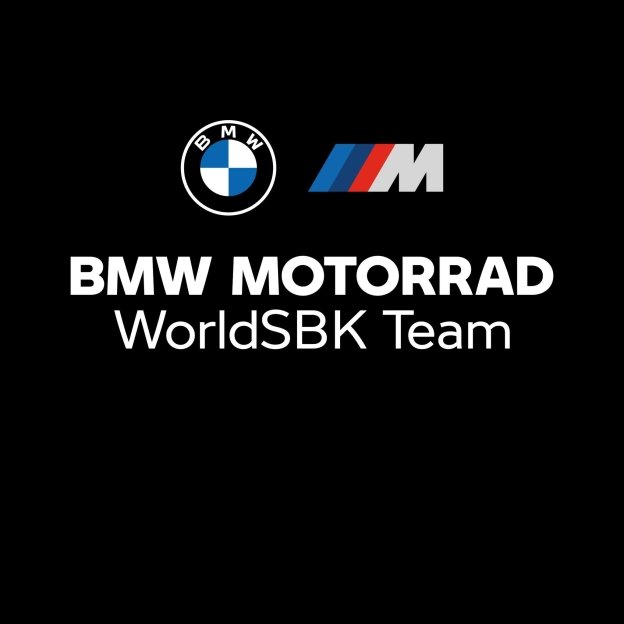 SBK: Caso Redding: no comment di BMW per non aver consentito il test con Ducati