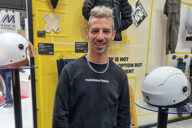 MotoGP: Marco Melandri: "Marc Marquez sarà l'uomo da battere nel 2025"