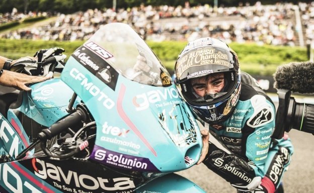 Moto3: Futuro tecnico della Moto3: addio prototipi, ma nessun fornitore di moto in vista