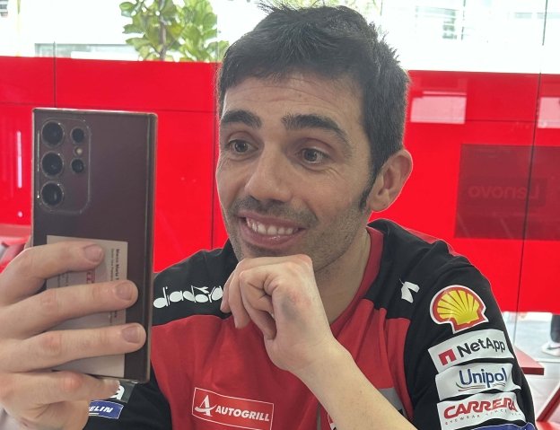 MotoGP: Probabili, improbabili, assurdi, inventati: ecco i 'rumors' dei test di Sepang