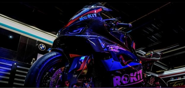 SBK: Cremona: BMW thinks about post-Toprak, assault on Locatelli and Bulega!