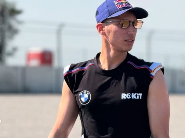 SBK: Toprak: "Non ho ancora deciso il futuro, in Superbike ho dato abbastanza"