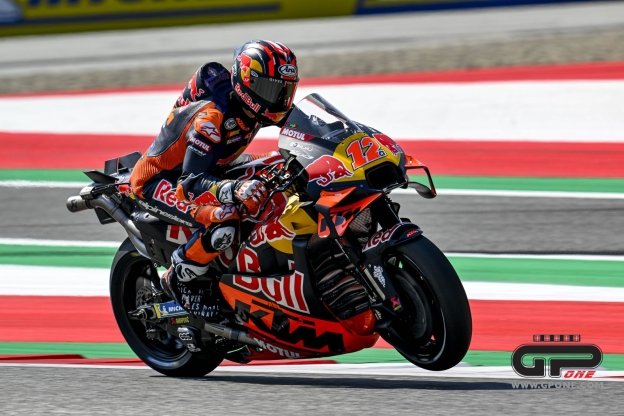 MotoGP: Viñales stop forzato: salterà anche il GP d'Ungheria e forse Barcellona