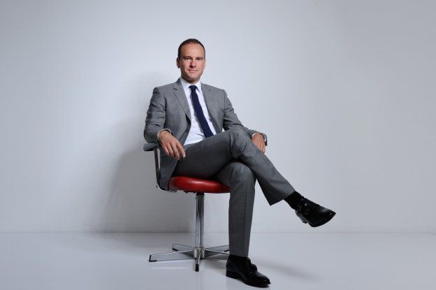 MotoGP: Il CEO BMW Flasch: "Non escludiamo un nostro ingresso in MotoGP"