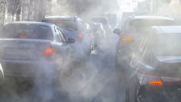 Auto - News: Mercato auto: dal 2035 le auto benzina e diesel saranno ancora "ok"