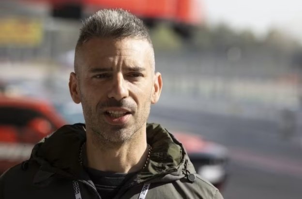 MotoGP: Melandri: “Bagnaia e Ducati erano marito e moglie, ora solo parenti, Marquez resterà”