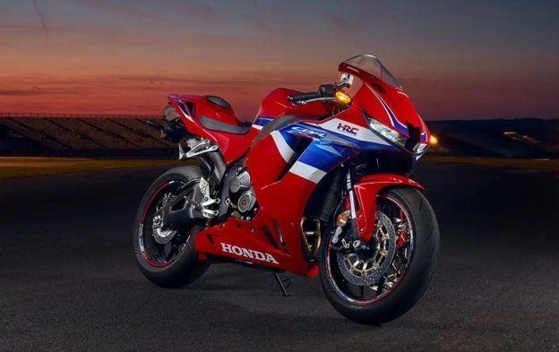 Moto - News: Codacons issues warning to Honda Italia, targeting CBR600RR and CBR1000 models