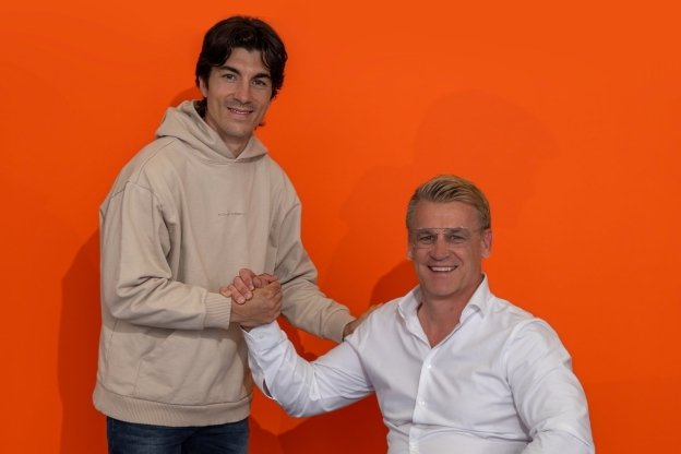 MotoGP: Dietro la risurrezione di Acosta, Beirer, KTM: "Vinales ci ha salvato il sedere"