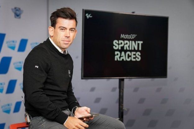 MotoGP: Carlos Ezpeleta: "manufacturers need to invest more to attract new fans"