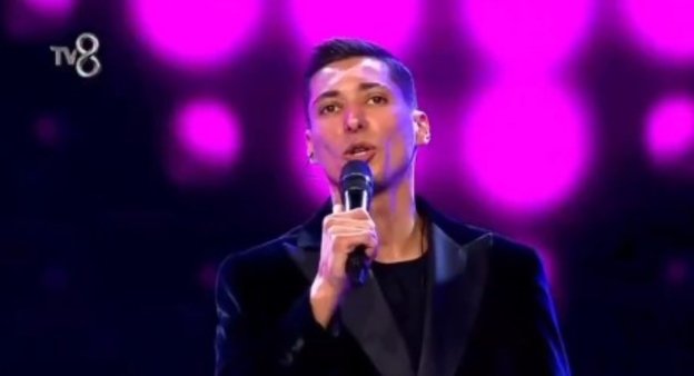 MotoGP: Razgatlioglu le canta a tutti: concorrente a The Voice in Turchia