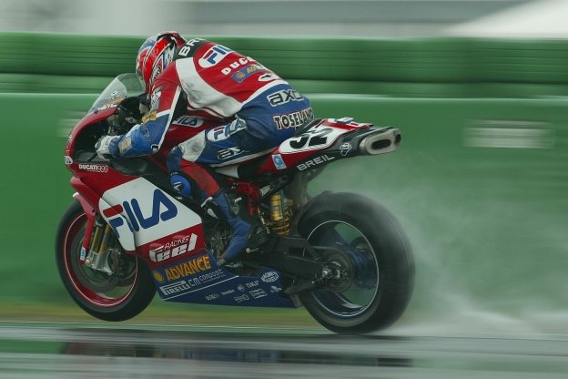 News: ASI al Motor Bike Expo di Verona dal 23 al 25 gennaio con Alvaro Bautista