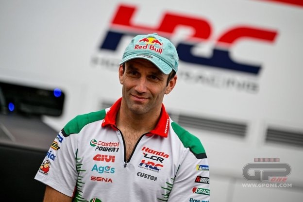 MotoGP: Zarco verso la 8 Ore di Suzuka 2026 con Rea, e lancia la suggestione Quartararo