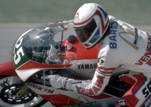 MotoGP: Goiânia: Brazil comes alive again in memory of Barros as it awaits Diogo Moreira