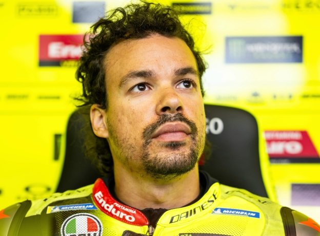 morbidelli