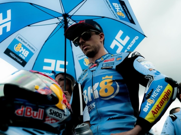 alex marquez