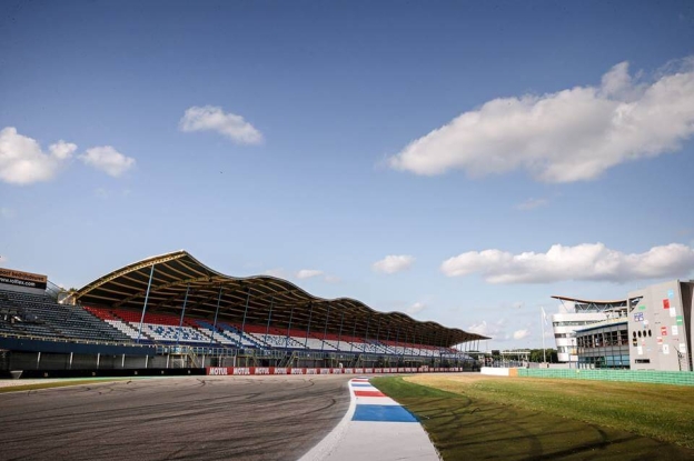 assen