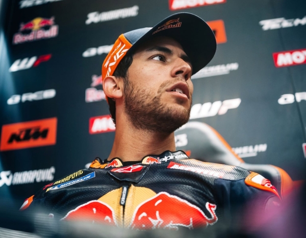 bastianini