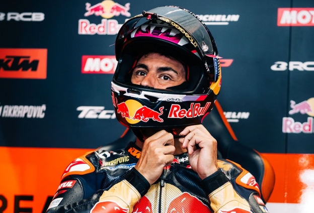 bastianini